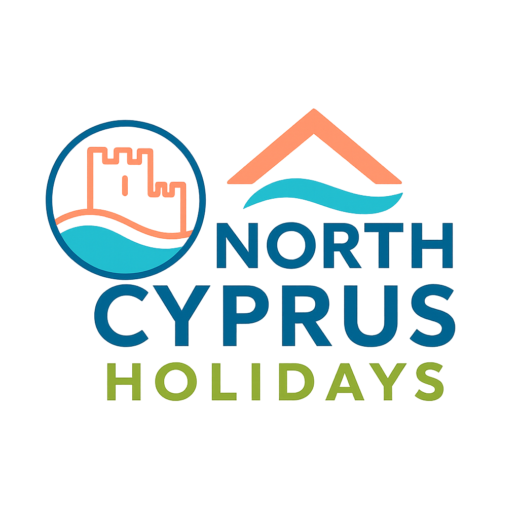 North Cyprus Holidays Vacation Rentals