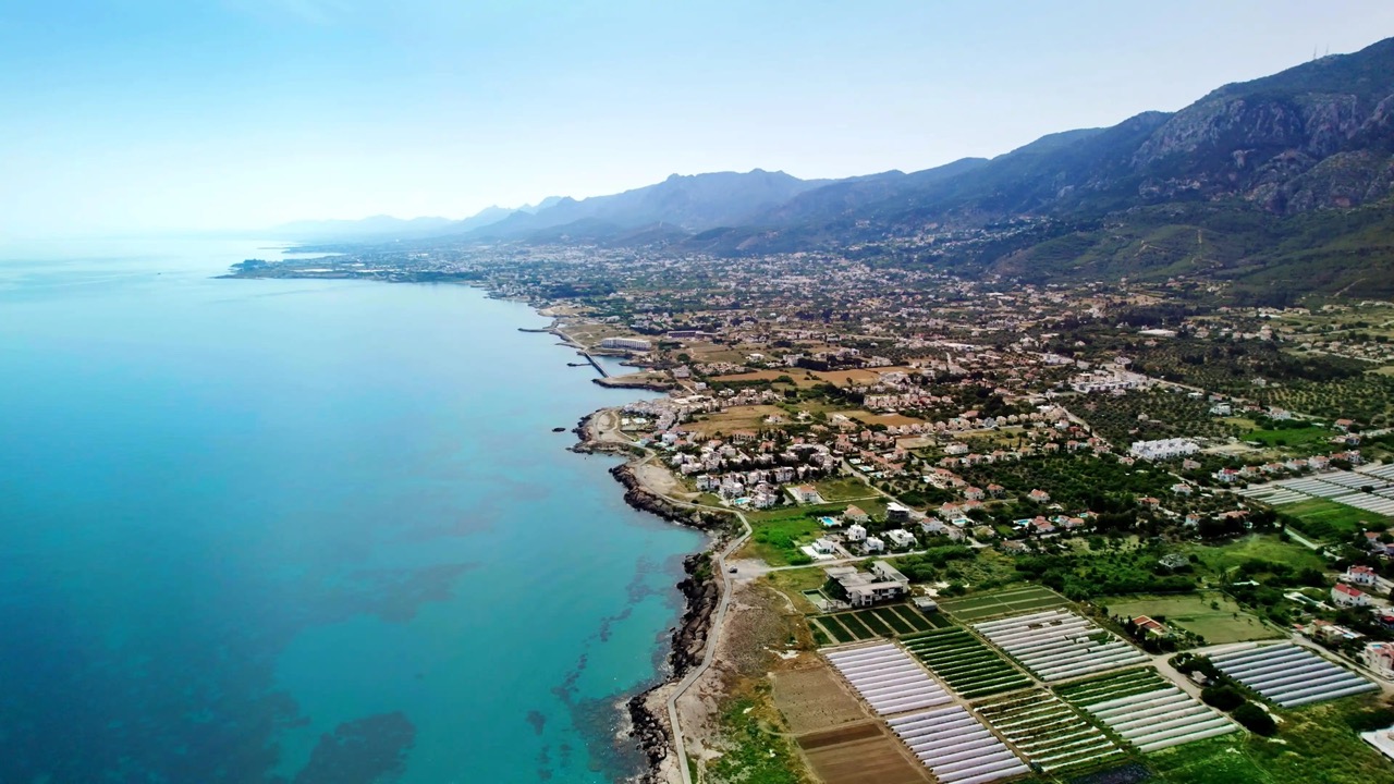 Karsiyaka